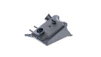Thumbnail - Expansietank, koelvloeistof - CRT184000S - MAHLE