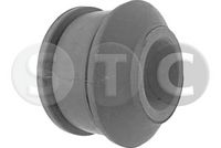 тампон, носач