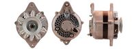 Generator / Alternator ELSTOCK, Cod: 27-0559