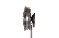 Thumbnail - Koppeling, radiateurventilator - CFC21000P - MAHLE