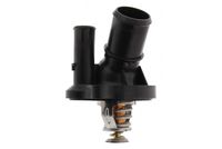 MAPCO Thermostaat, koelvloeistof 1