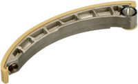 Gleitschiene, Steuerkette