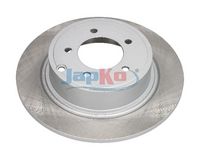 Disc frana JAPKO, Cod: 61904C