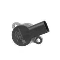 Thumbnail - Drukregelklep, common-rail-system - ED0055 - ET ENGINETEAM
