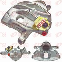 спирачен апарат