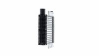 Thumbnail - Intercooler, inlaatluchtkoeler - CI544000P - MAHLE