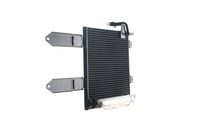 Thumbnail - Condensor, airconditioning - AC286000S - MAHLE