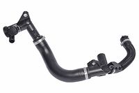 Kühlerschlauch Kühlerschlauch
