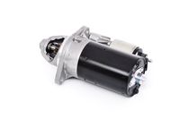 BOSCH Startmotor / Starter 8