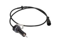Sensor, Bremsbelagverschleiß Sensor, Bremsbelagverschleiß