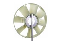 Thumbnail - Koelventilatorwiel - CFW14000P - MAHLE