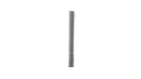 Thumbnail - Condensor, airconditioning - AC425000P - MAHLE