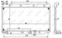 Article Picture
