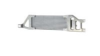 Thumbnail - Oliekoeler, automatische transmissie - CLC57000P - MAHLE