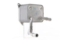 Thumbnail - Oliekoeler, motorolie - CLC133000S - MAHLE