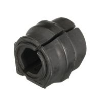 GATES Stabilisatorlager aan draagarm 5