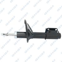 Amortizor GSP, Cod: 32305081
