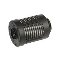 Thumbnail - Hydraulisch filter, lamellenkoppeling 4-wielaandrijving - HF0004 - ET ENGINETEAM