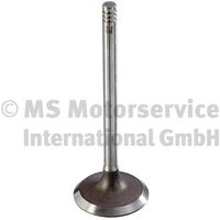 Thumbnail - Inlaatklep - 269002 - TRW Engine Component