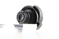 Thumbnail - Radiateurdop - CRB22000S - MAHLE