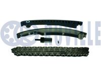 Chit lant de distributie RUVILLE, Cod: 580238