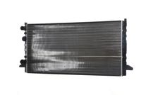 Thumbnail - Radiateur - CR509000S - MAHLE