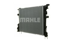 Thumbnail - Radiateur - CR2171000P - MAHLE