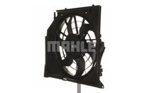 Thumbnail - Koelventilatorwiel - CFF137000S - MAHLE