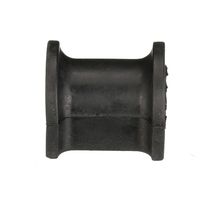 GATES Stabilisatorlager aan draagarm 8