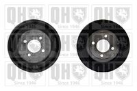 Riemenscheibe, Kurbelwelle