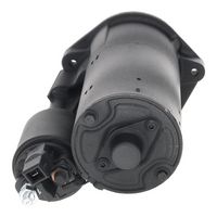Μίζα VALEO RE-GEN REMANUFACTURED