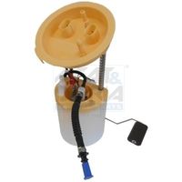 горивопроводен елемент (горивна помпа+сонда)