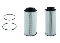 Thumbnail - Brandstoffilter - KX439KIT - KNECHT
