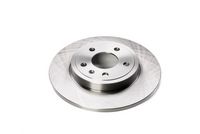 спирачен диск