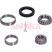 Set rulment roata ASHIKA, Cod: KK-0521JM