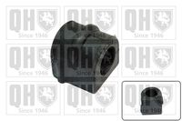 Lagerung, Stabilisator