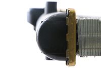 Thumbnail - Radiateur - CR373000S - MAHLE