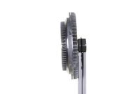 Thumbnail - Koppeling, radiateurventilator - CFC93000P - MAHLE