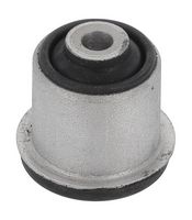 тампон, носач