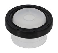 Wellendichtring, Nockenwelle