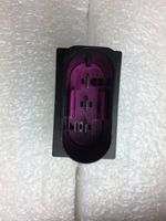 Thumbnail - Koelventilatorwiel - CFF11000P - MAHLE