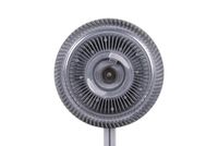 Thumbnail - Koppeling, radiateurventilator - CFC5000P - MAHLE