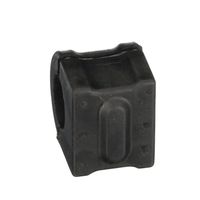 GATES Stabilisatorlager aan draagarm 7