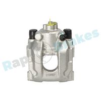 Bremssattel Bremssattel