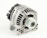 Generator / Alternator MTR, Cod: 12160952