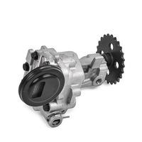 Thumbnail - Oliepomp - PU0138 - ET ENGINETEAM