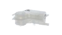 Thumbnail - Expansietank, koelvloeistof - CRT106000S - MAHLE