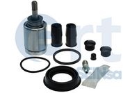 Set reparatie, etrier ERT, Cod: 402587K
