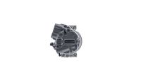 Thumbnail - Compressor, airconditioning - ACP1567000P - MAHLE