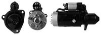 Starter ELSTOCK, Cod: 45-2188